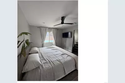 1660 Meadow Road, El Cajon, CA 92021 - Photo 4