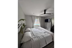 1660 Meadow Rd, El Cajon, CA 92021 - Photo 4