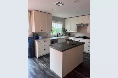 1660 Meadow Road, El Cajon, CA 92021 - Photo 26