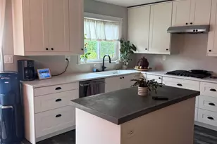 1660 Meadow Rd, El Cajon, CA 92021 - Photo 26