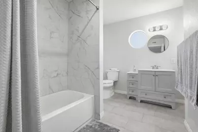 3340 Skytrail Ranch Rd, Jamul, CA 91935 - Photo 28