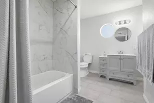 3340 Skytrail Ranch Rd, Jamul, CA 91935 - Photo 28