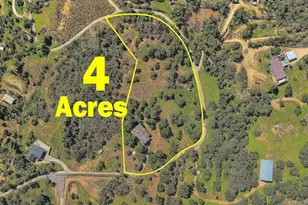 3340 Skytrail Ranch Rd, Jamul, CA 91935 - Photo 2