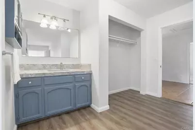 3340 Skytrail Ranch Rd, Jamul, CA 91935 - Photo 30