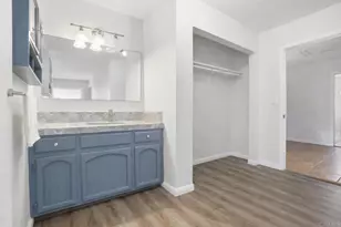 3340 Skytrail Ranch Rd, Jamul, CA 91935 - Photo 30