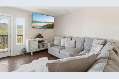 3340 Skytrail Ranch Rd, Jamul, CA 91935 - Photo 16