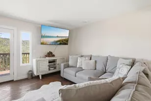 3340 Skytrail Ranch Rd, Jamul, CA 91935 - Photo 16