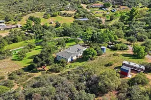 3340 Skytrail Ranch Rd, Jamul, CA 91935 - Photo 4