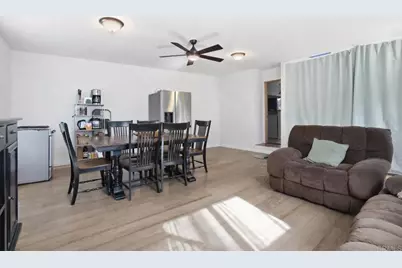 3340 Skytrail Ranch Rd, Jamul, CA 91935 - Photo 34