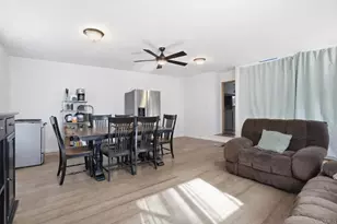 3340 Skytrail Ranch Rd, Jamul, CA 91935 - Photo 34