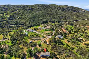 3340 Skytrail Ranch Rd, Jamul, CA 91935 - Photo 6