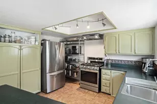 3340 Skytrail Ranch Rd, Jamul, CA 91935 - Photo 20