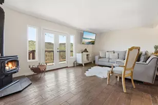 3340 Skytrail Ranch Rd, Jamul, CA 91935 - Photo 18