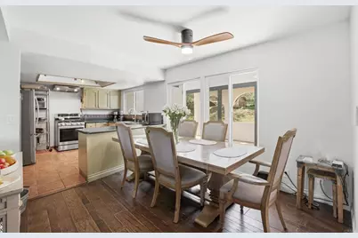 3340 Skytrail Ranch Rd, Jamul, CA 91935 - Photo 22