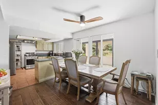 3340 Skytrail Ranch Rd, Jamul, CA 91935 - Photo 22