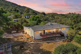 3340 Skytrail Ranch Rd, Jamul, CA 91935 - Photo 1