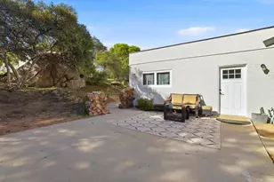 3340 Skytrail Ranch Rd, Jamul, CA 91935 - Photo 32