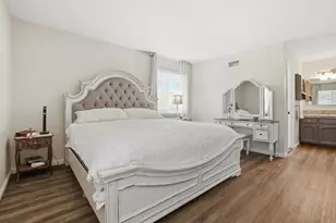 3340 Skytrail Ranch Rd, Jamul, CA 91935 - Photo 24