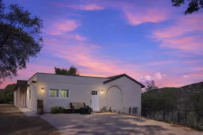 3340 Skytrail Ranch Rd, Jamul, CA 91935 - Photo 8