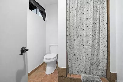 3340 Skytrail Ranch Rd, Jamul, CA 91935 - Photo 38