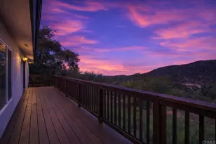 3340 Skytrail Ranch Rd, Jamul, CA 91935 - Photo 10