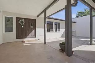 3340 Skytrail Ranch Rd, Jamul, CA 91935 - Photo 12