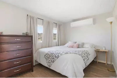 3340 Skytrail Ranch Rd, Jamul, CA 91935 - Photo 40