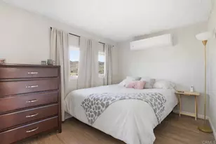 3340 Skytrail Ranch Rd, Jamul, CA 91935 - Photo 40