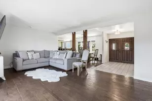 3340 Skytrail Ranch Rd, Jamul, CA 91935 - Photo 14