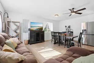 3340 Skytrail Ranch Rd, Jamul, CA 91935 - Photo 36