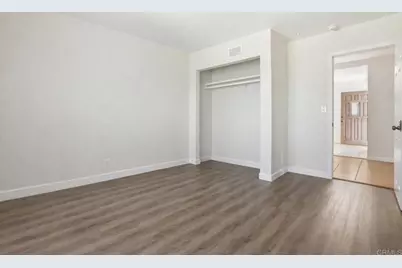 3340 Skytrail Ranch Rd, Jamul, CA 91935 - Photo 26