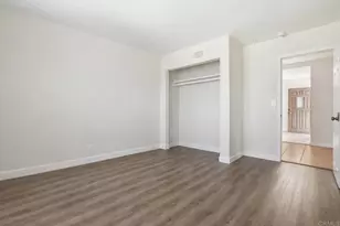 3340 Skytrail Ranch Rd, Jamul, CA 91935 - Photo 26