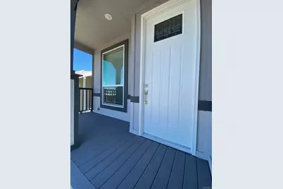 2400 Alpine Blvd., Alpine, CA 91901 - Photo 40