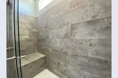 2400 Alpine Blvd., Alpine, CA 91901 - Photo 36