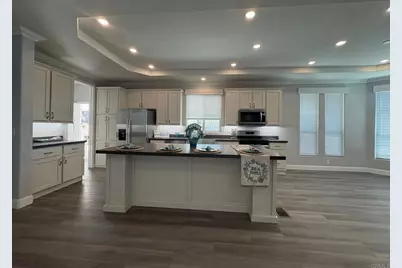 2400 Alpine Blvd., Alpine, CA 91901 - Photo 8