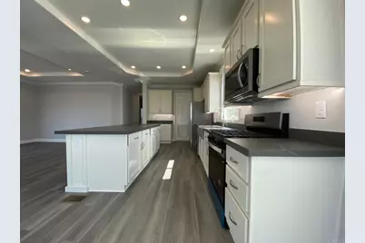 2400 Alpine Blvd., Alpine, CA 91901 - Photo 14