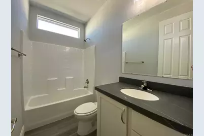 2400 Alpine Blvd., Alpine, CA 91901 - Photo 38