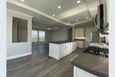 2400 Alpine Blvd., Alpine, CA 91901 - Photo 16