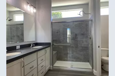 2400 Alpine Blvd., Alpine, CA 91901 - Photo 34