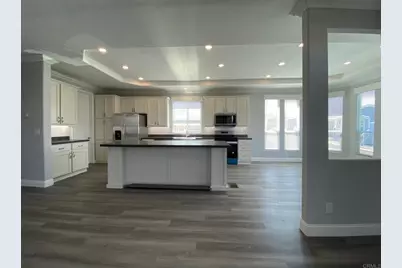 2400 Alpine Blvd., Alpine, CA 91901 - Photo 22