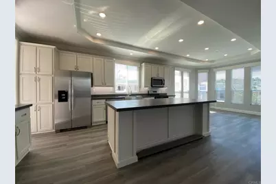 2400 Alpine Blvd., Alpine, CA 91901 - Photo 18