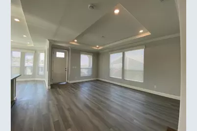 2400 Alpine Blvd., Alpine, CA 91901 - Photo 4