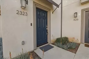 2323 Stardust, Escondido, CA 92025 - Photo 4