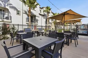 2323 Stardust, Escondido, CA 92025 - Photo 8