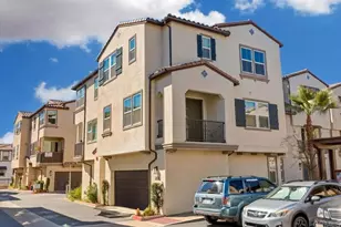 2323 Stardust, Escondido, CA 92025 - Photo 2