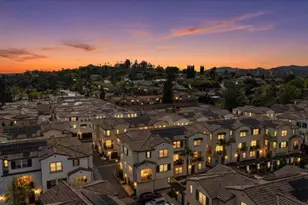 2323 Stardust, Escondido, CA 92025 - Photo 12