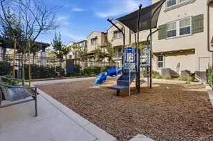 2323 Stardust, Escondido, CA 92025 - Photo 10