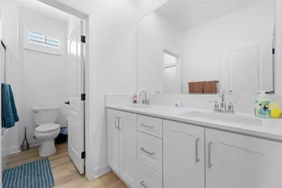 769 Mateo Street #1, Chula Vista, CA 91911 - Photo 26