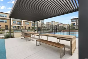 769 Mateo St, Chula Vista, CA 91911 - Photo 50