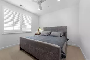 769 Mateo St, Chula Vista, CA 91911 - Photo 34